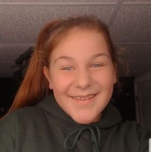 Meet your Posher, Alany